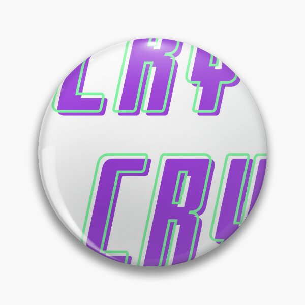 Item preview, Copie de Copie de Chill Bro designed and sold by RabDeniel.