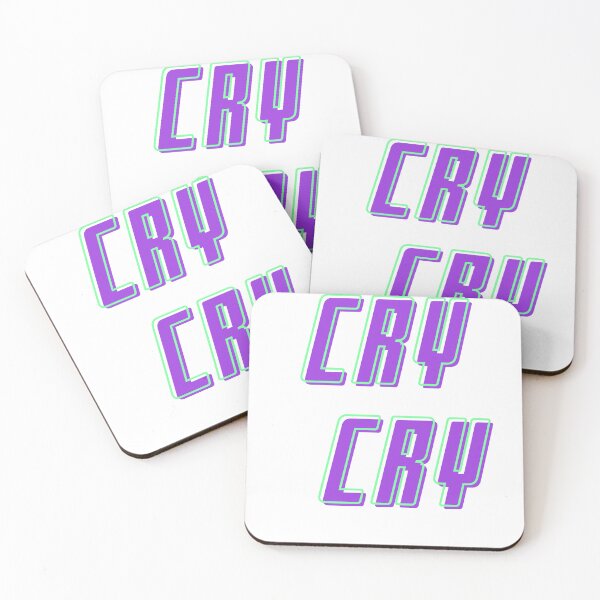 Item preview, Copie de Copie de Chill Bro designed and sold by RabDeniel.