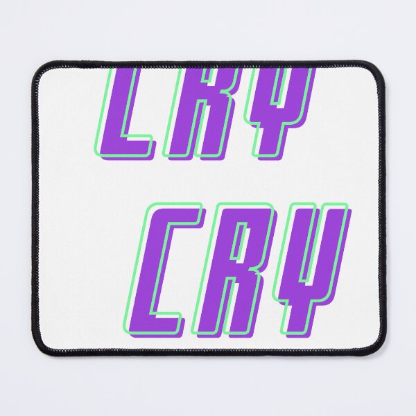 Item preview, Copie de Copie de Chill Bro designed and sold by RabDeniel.
