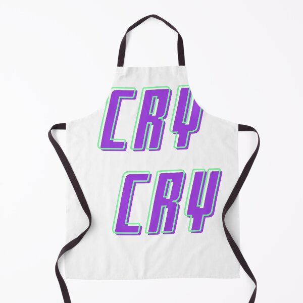 Item preview, Copie de Copie de Chill Bro designed and sold by RabDeniel.
