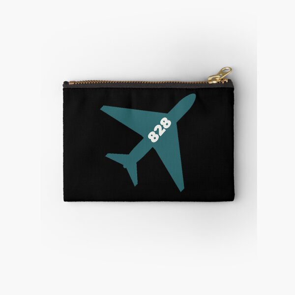 Item preview, manifest 828 flight designed and sold by Practicalmagi.