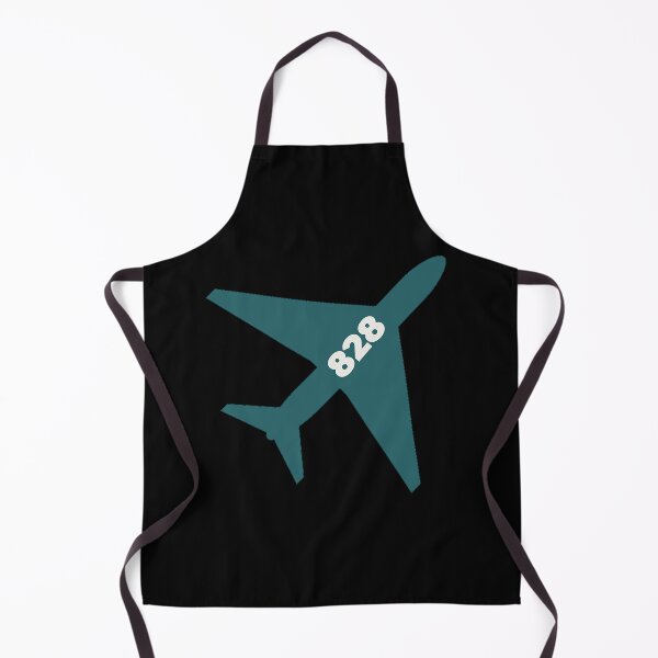 Item preview, manifest 828 flight designed and sold by Practicalmagi.