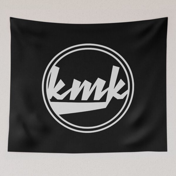 Item preview, Kallmekris designed and sold by betslarkrahme.
