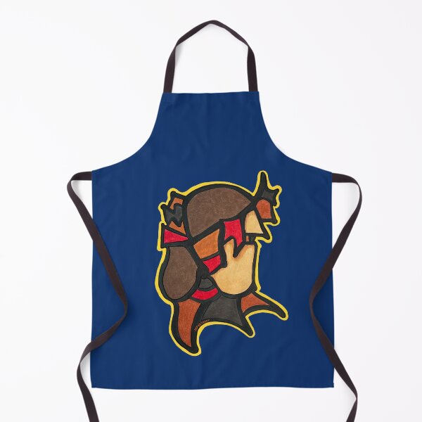 Item preview, Medieval Dude designed and sold by JDFehlauer.