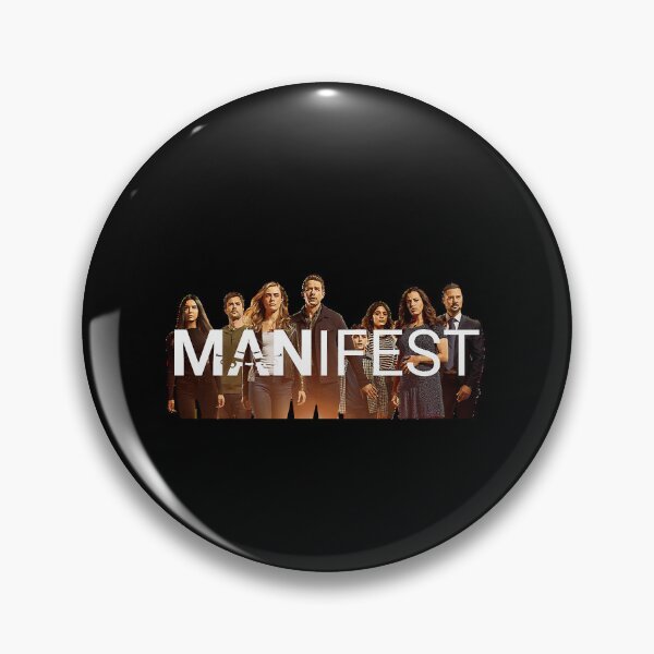Item preview, manifest 828 flight designed and sold by Practicalmagi.