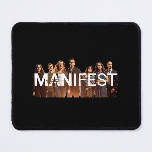 Item preview, manifest 828 flight designed and sold by Practicalmagi.