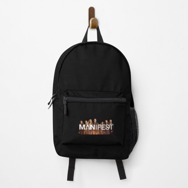 Item preview, manifest 828 flight designed and sold by Practicalmagi.