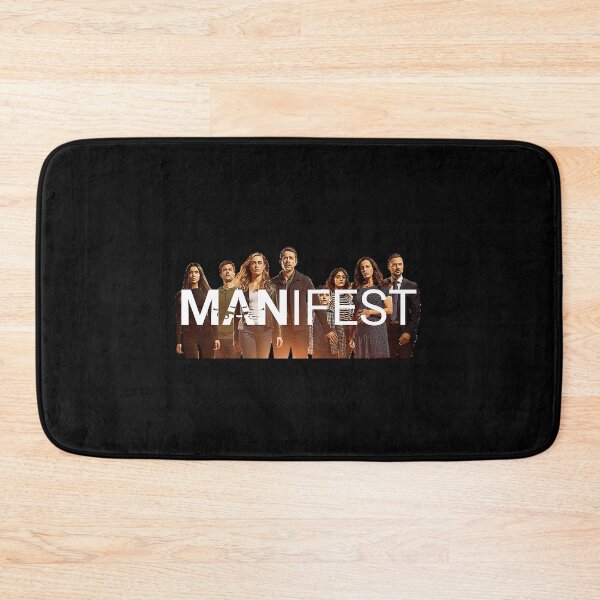 Item preview, manifest 828 flight designed and sold by Practicalmagi.