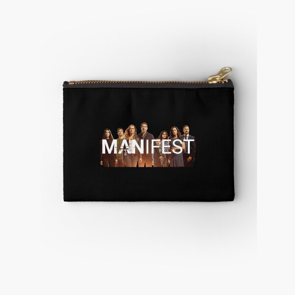 Item preview, manifest 828 flight designed and sold by Practicalmagi.