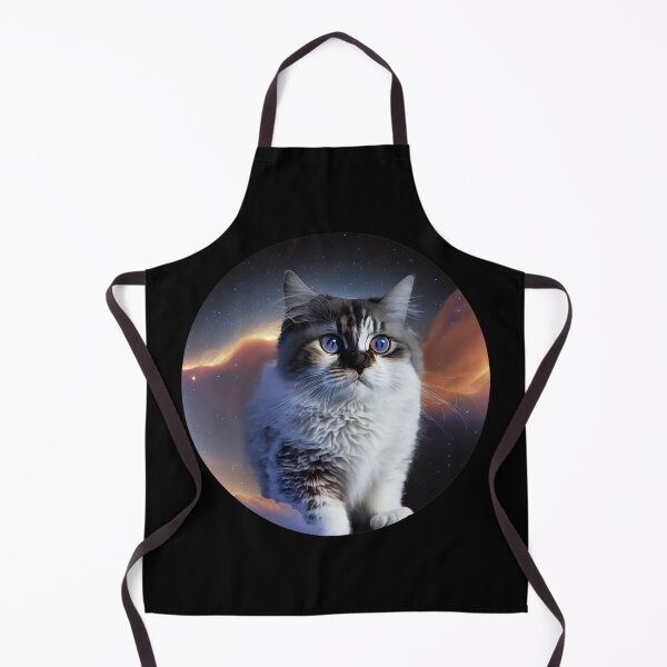 Item preview, Purrfectly Cute: Our Collection of Adorable Cat Shirts for Women designed and sold by Cheeky Companions.