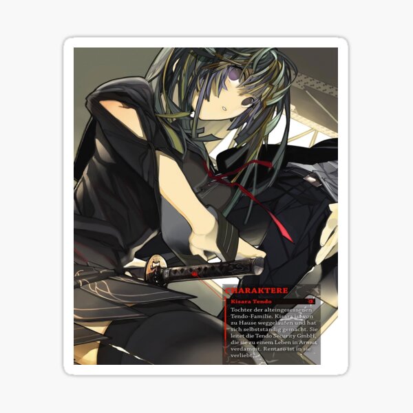 black bullet Art Print for Sale by banhmimap