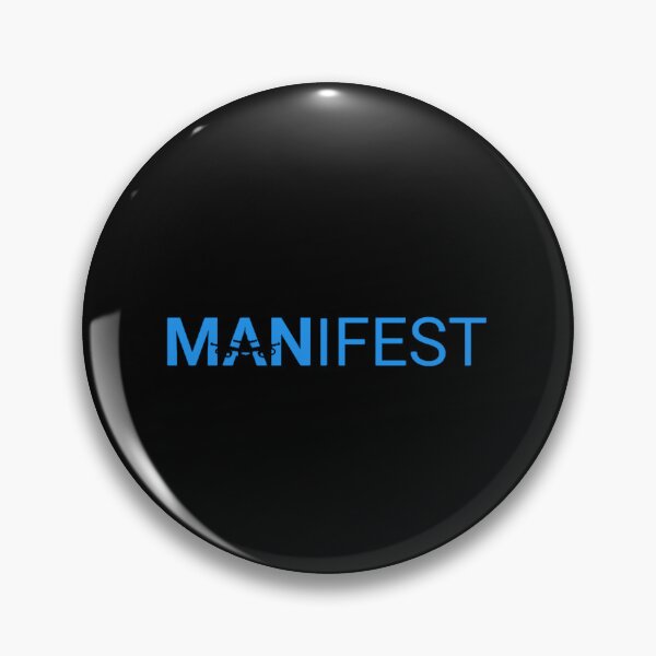 Item preview, manifest 828 flight designed and sold by Practicalmagi.