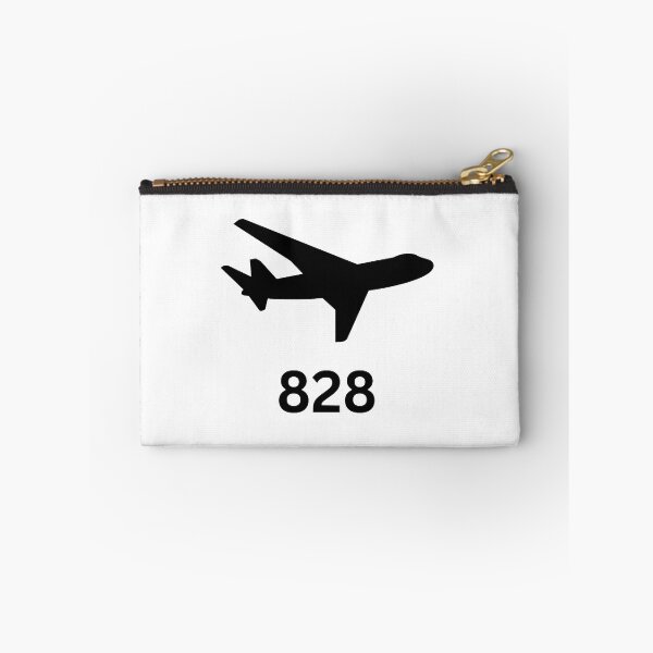 Item preview, manifest 828 flight designed and sold by Practicalmagi.