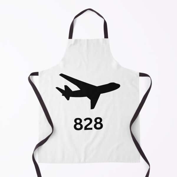 Item preview, manifest 828 flight designed and sold by Practicalmagi.