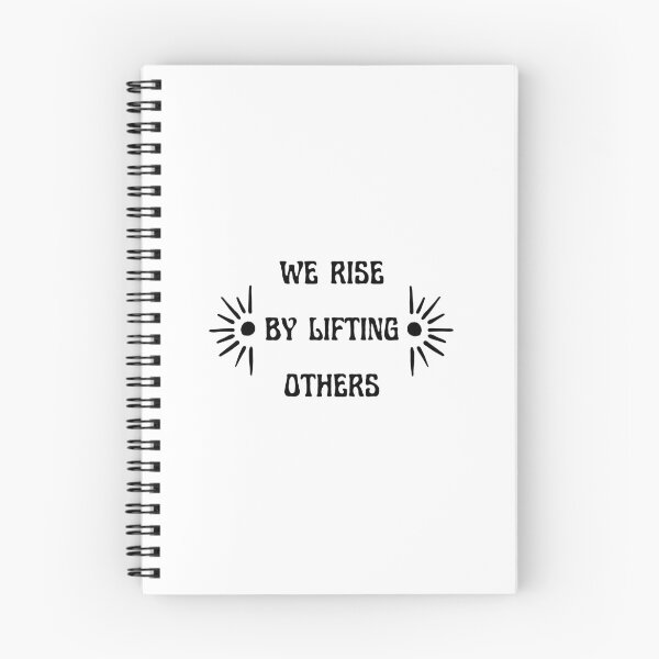 Item preview, Arbonne - Bonbabe -  We Rise by Lifting Others designed and sold by Sydie Studio.