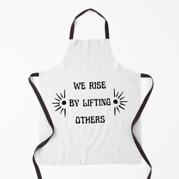 Item preview, Arbonne - Bonbabe -  We Rise by Lifting Others designed and sold by Sydie Studio.