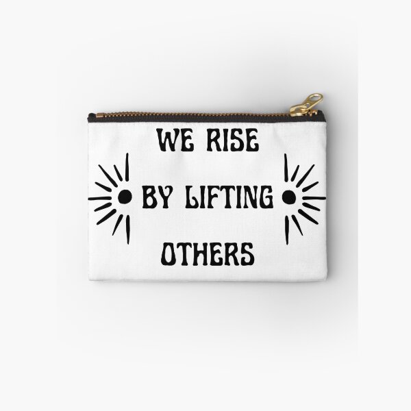 Item preview, Arbonne - Bonbabe -  We Rise by Lifting Others designed and sold by Sydie Studio.