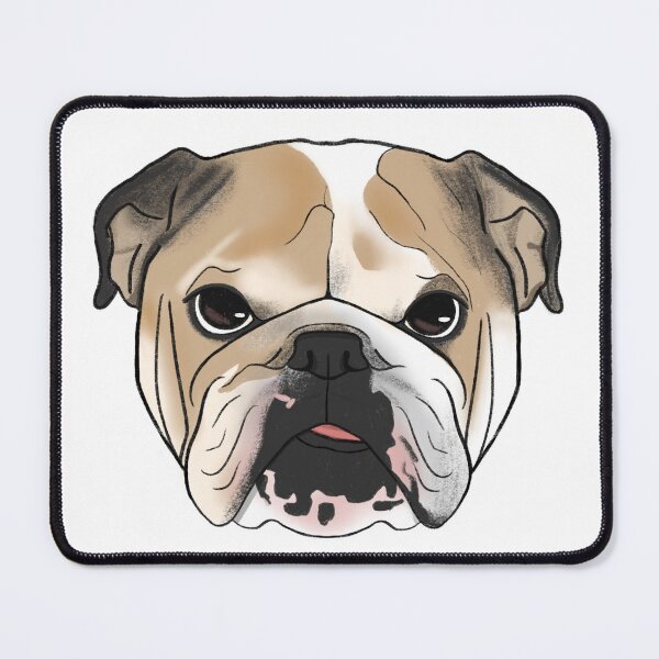Item preview, Chunk designed and sold by CABullyRescue.