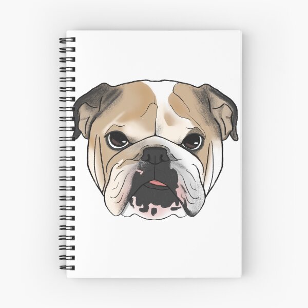 Item preview, Chunk designed and sold by CABullyRescue.