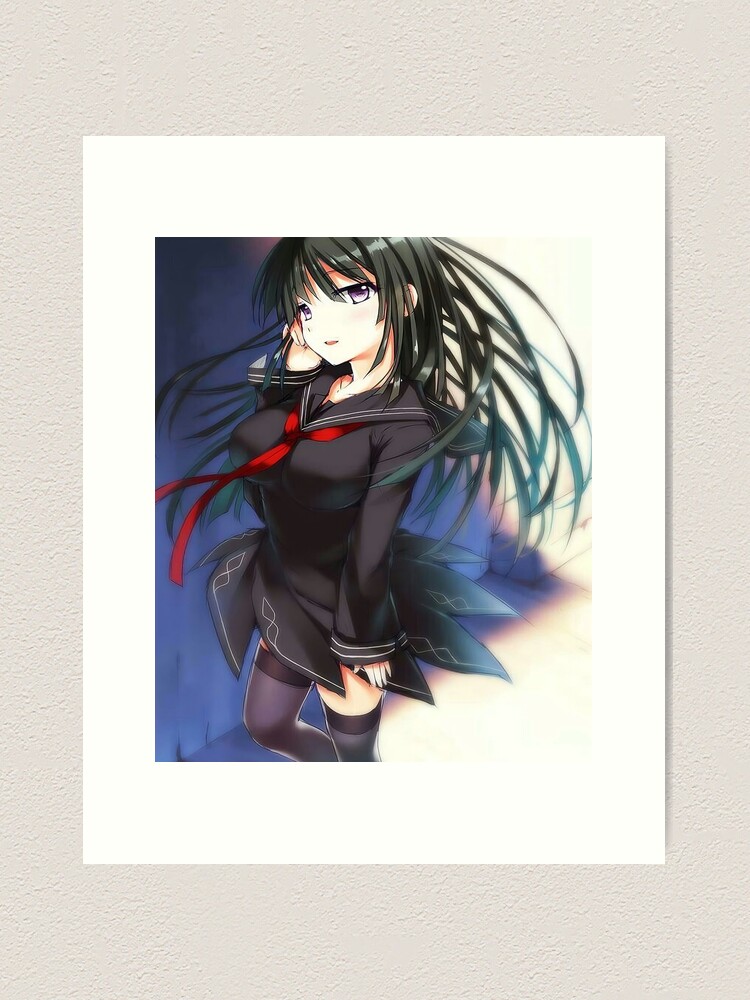 black bullet Art Print for Sale by banhmimap