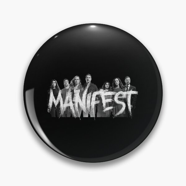 Item preview, manifest 828 flight designed and sold by Practicalmagi.