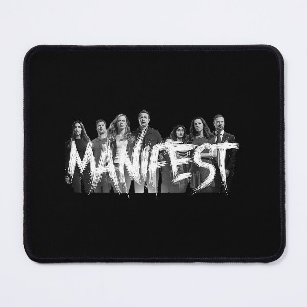 Item preview, manifest 828 flight designed and sold by Practicalmagi.