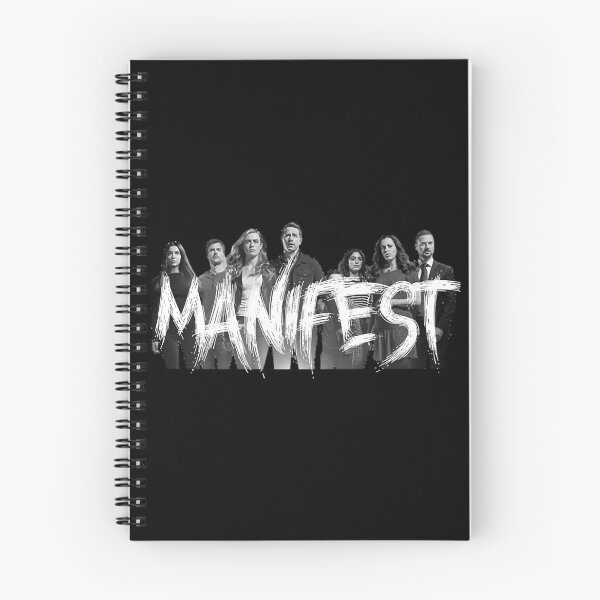 Item preview, manifest 828 flight designed and sold by Practicalmagi.