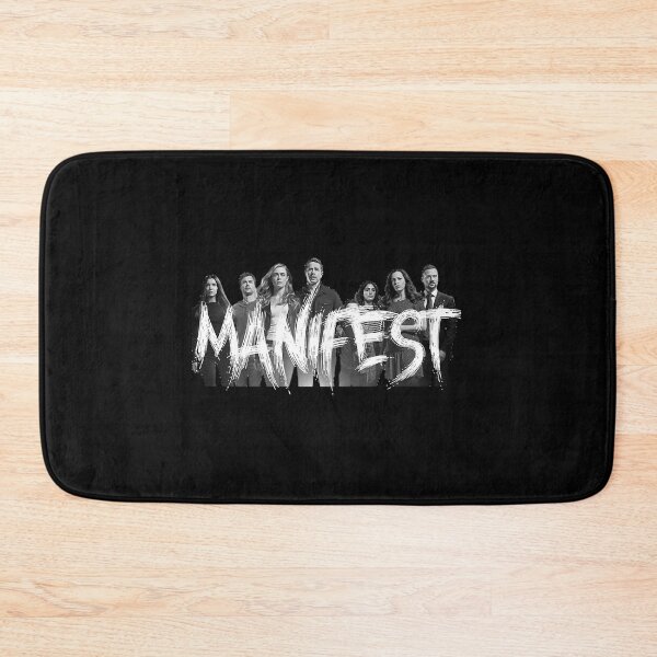 Item preview, manifest 828 flight designed and sold by Practicalmagi.