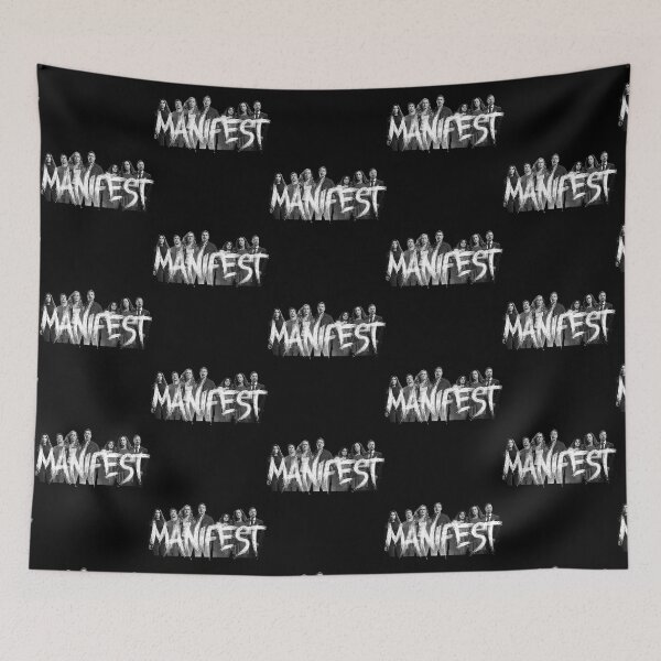Item preview, manifest 828 flight designed and sold by Practicalmagi.