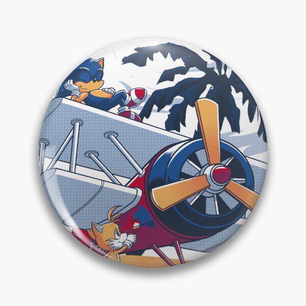 Item preview, New Ride designed and sold by coinbox tees.