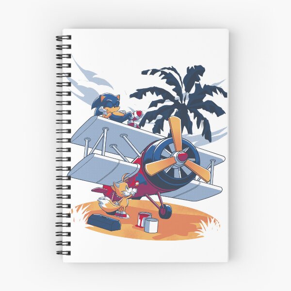 Item preview, New Ride designed and sold by coinbox tees.