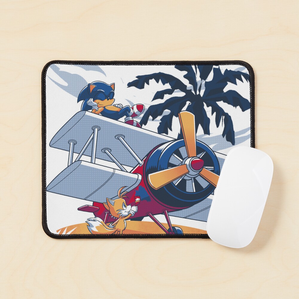 Item preview, Mouse Pad designed and sold by metrokard.