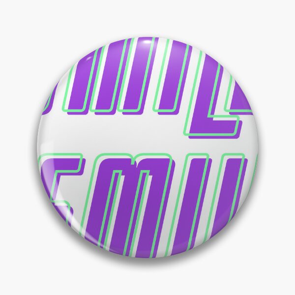 Item preview, Copie de Copie de Copie de Chill Bro designed and sold by RabDeniel.