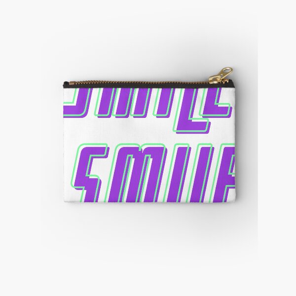 Item preview, Copie de Copie de Copie de Chill Bro designed and sold by RabDeniel.