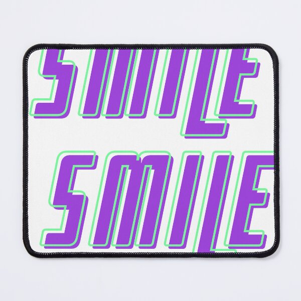 Item preview, Copie de Copie de Copie de Chill Bro designed and sold by RabDeniel.