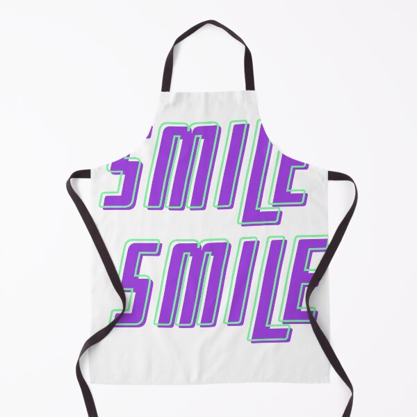 Item preview, Copie de Copie de Copie de Chill Bro designed and sold by RabDeniel.