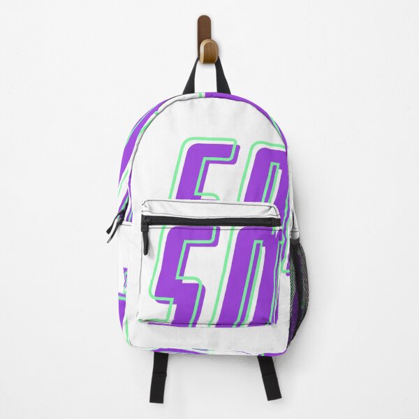 Item preview, Copie de Copie de Copie de Chill Bro designed and sold by RabDeniel.