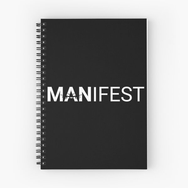 Item preview, manifest 828 flight designed and sold by Practicalmagi.
