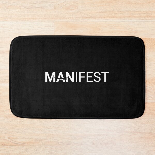 Item preview, manifest 828 flight designed and sold by Practicalmagi.