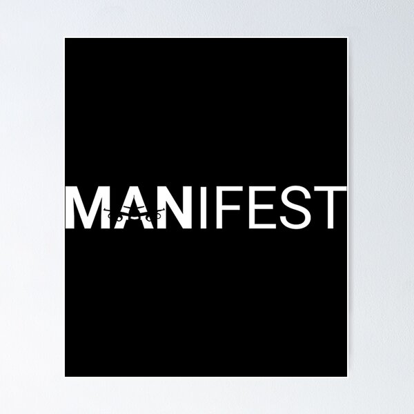 Item preview, manifest 828 flight designed and sold by Practicalmagi.