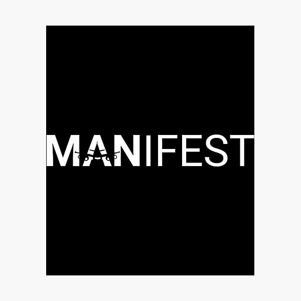 Item preview, manifest 828 flight designed and sold by Practicalmagi.