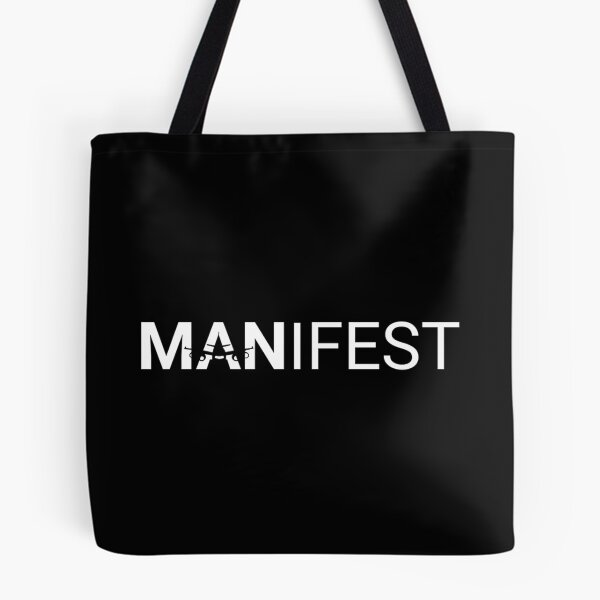 Item preview, manifest 828 flight designed and sold by Practicalmagi.
