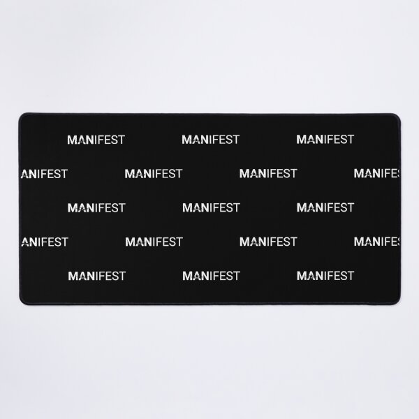Item preview, manifest 828 flight designed and sold by Practicalmagi.
