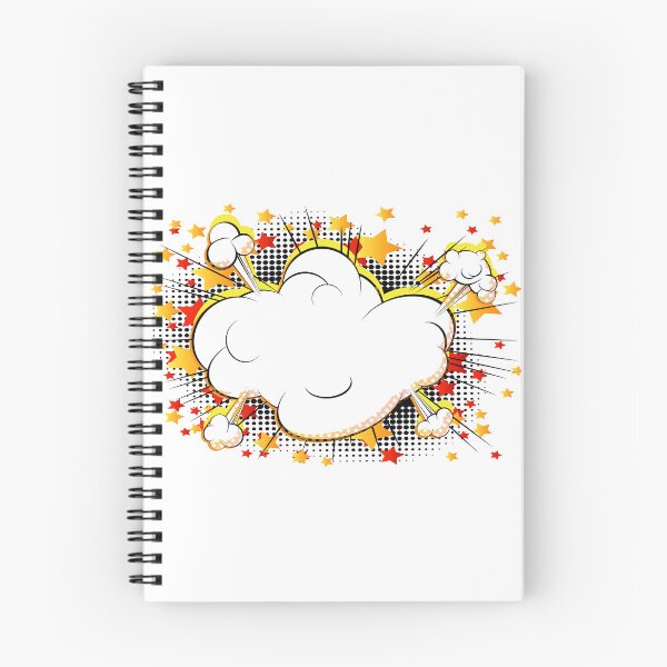 Item preview, Explode designed and sold by IzabellaKuhlman.
