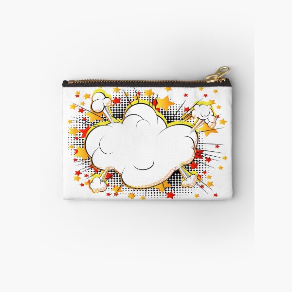 Item preview, Explode designed and sold by IzabellaKuhlman.