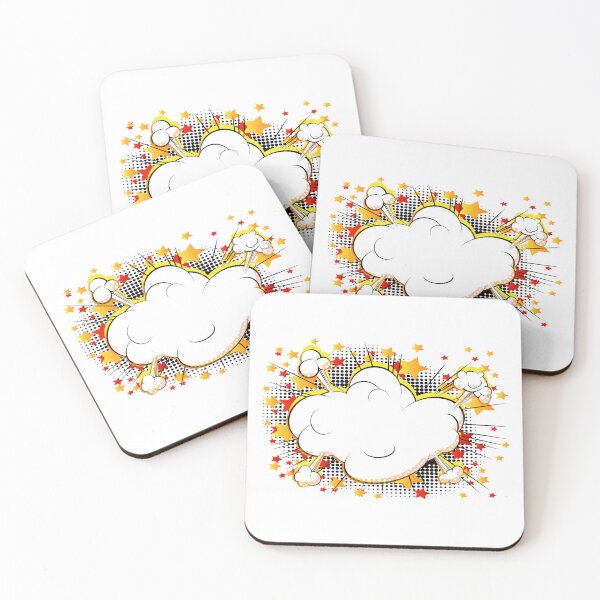 Item preview, Explode designed and sold by IzabellaKuhlman.