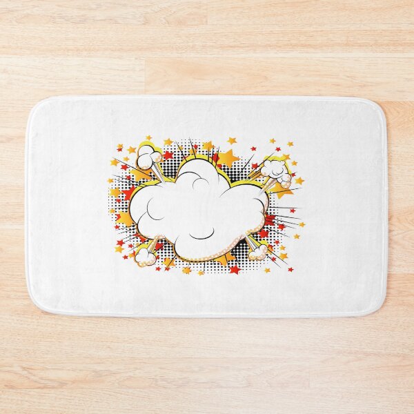 Item preview, Explode designed and sold by IzabellaKuhlman.