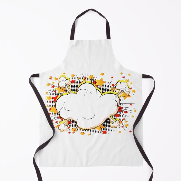 Item preview, Explode designed and sold by IzabellaKuhlman.