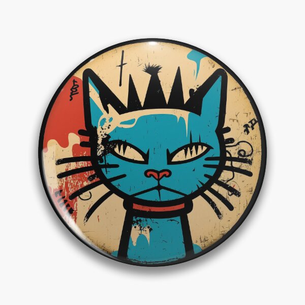 Item preview, Meow-tastic Shirts for Cat Lovers Everywhere designed and sold by Cheeky Companions.