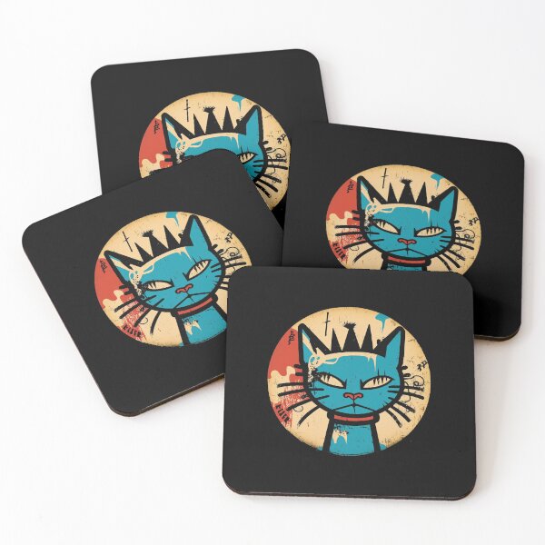 Item preview, Meow-tastic Shirts for Cat Lovers Everywhere designed and sold by Cheeky Companions.